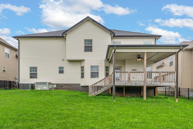 1148 Folly Beach Dr, Clarksville, TN 37042 - photo 34