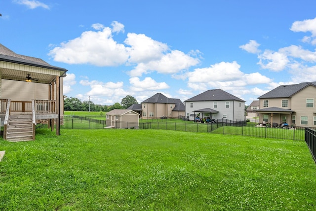1148 Folly Beach Dr, Clarksville, TN 37042 - photo 35