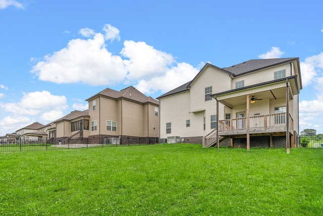 1148 Folly Beach Dr, Clarksville, TN 37042 - photo 36