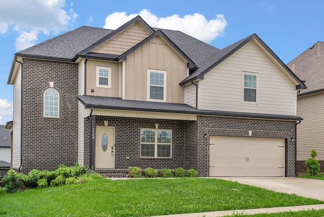 1148 Folly Beach Dr, Clarksville, TN 37042 - photo 2