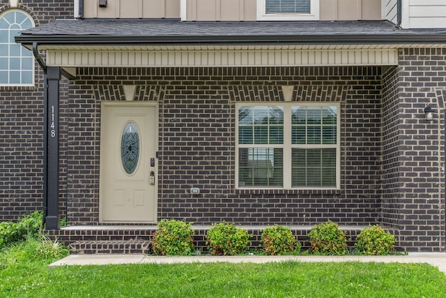 1148 Folly Beach Dr, Clarksville, TN 37042 - photo 3