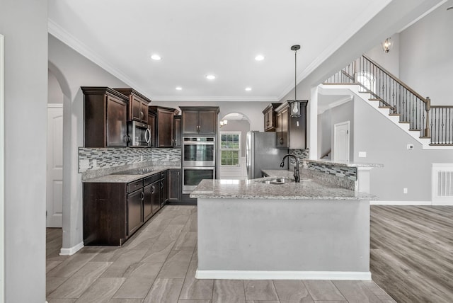 1148 Folly Beach Dr, Clarksville, TN 37042 - photo 13