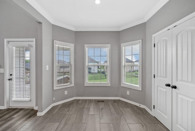 1148 Folly Beach Dr, Clarksville, TN 37042 - photo 17