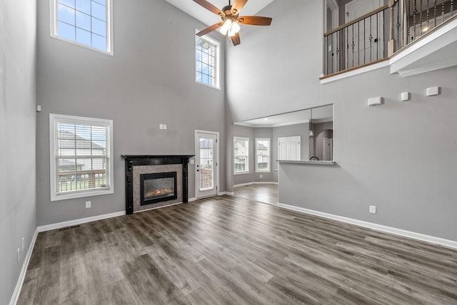 1148 Folly Beach Dr, Clarksville, TN 37042 - photo 7