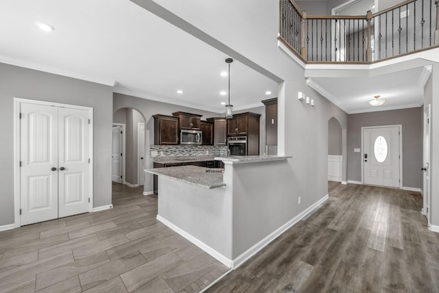 1148 Folly Beach Dr, Clarksville, TN 37042 - photo 12
