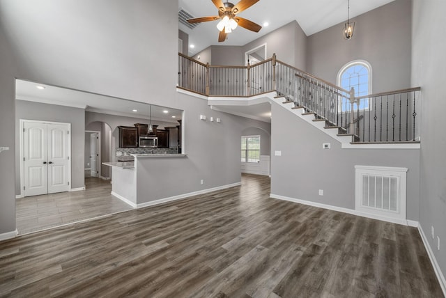 1148 Folly Beach Dr, Clarksville, TN 37042 - photo 9
