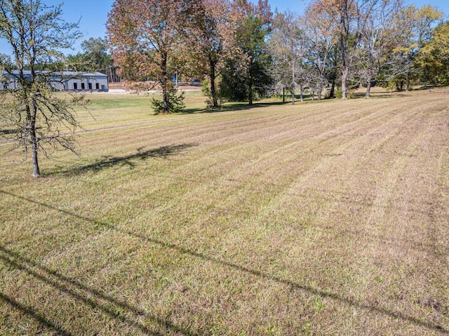 0 Main St W, Parsons, TN 38363