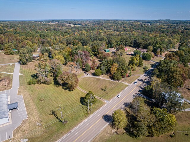 0 Main St W, Parsons, TN 38363
