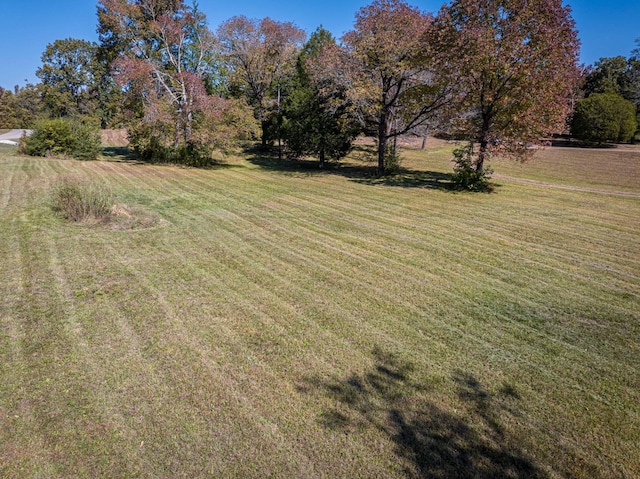 0 Main St W, Parsons, TN 38363