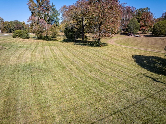 0 Main St W, Parsons, TN 38363