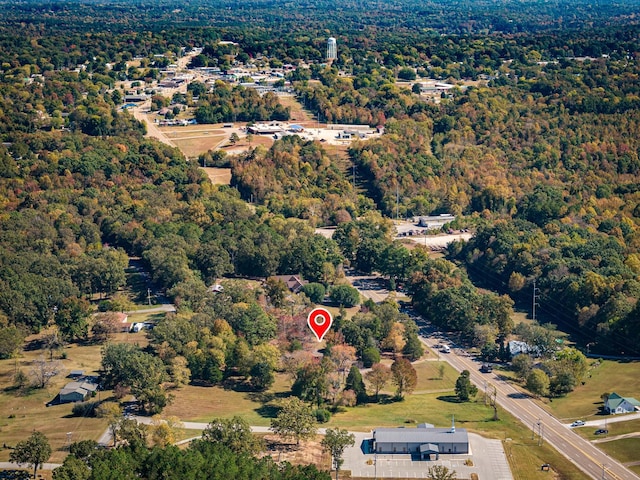 0 Main St W, Parsons, TN 38363