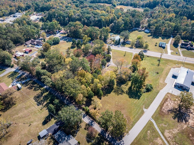 0 Main St W, Parsons, TN 38363