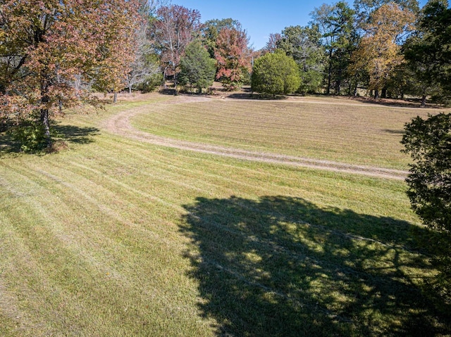 0 Main St W, Parsons, TN 38363