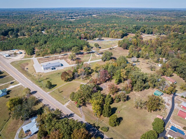 0 Main St W, Parsons, TN 38363