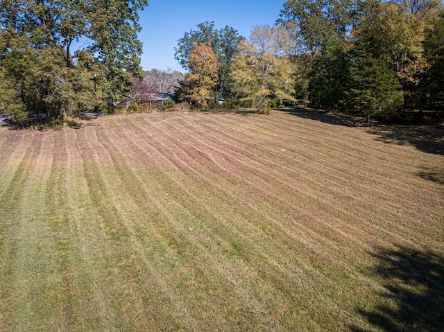0 Main St W, Parsons, TN 38363