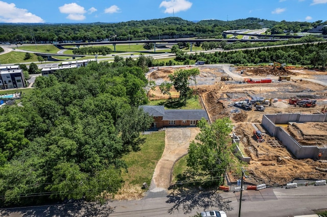 605 Creative Way, Madison, TN 37115 - photo 11