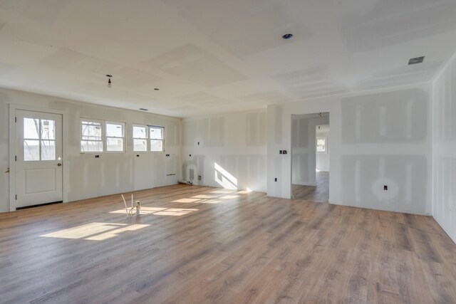 605 Creative Way, Madison, TN 37115 - photo 10