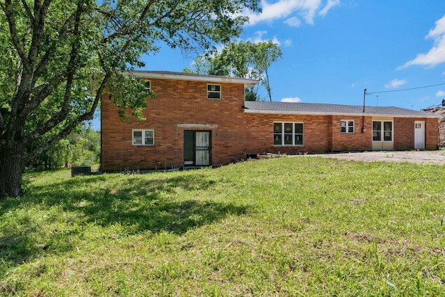 605 Creative Way, Madison, TN 37115 - photo 14