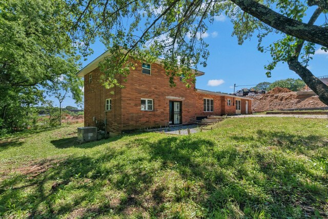 605 Creative Way, Madison, TN 37115 - photo 15