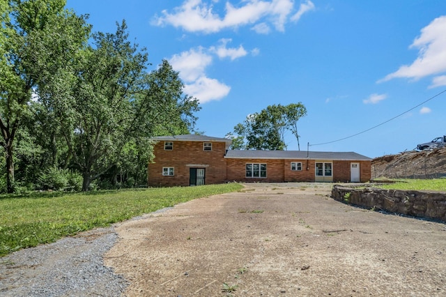 605 Creative Way, Madison, TN 37115 - photo 5