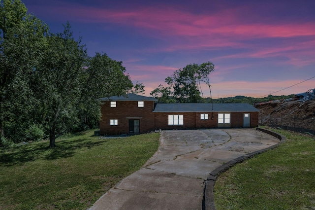 605 Creative Way, Madison, TN 37115 - photo 2