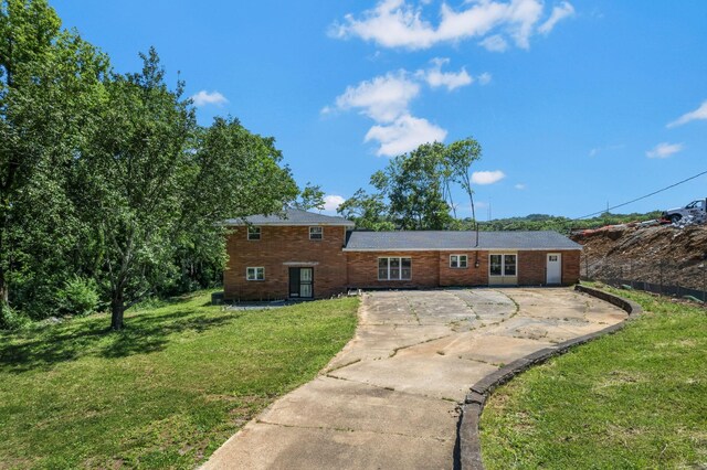 605 Creative Way, Madison, TN 37115 - photo 12