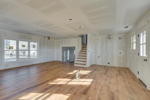 605 Creative Way, Madison, TN 37115 - photo 3