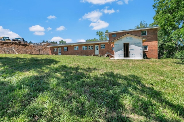 605 Creative Way, Madison, TN 37115 - photo 16