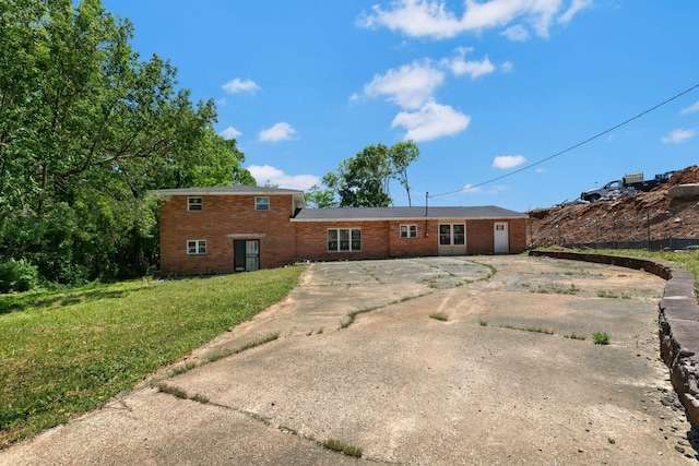 605 Creative Way, Madison, TN 37115 - photo 13