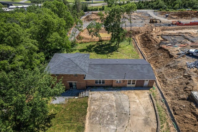 605 Creative Way, Madison, TN 37115 - photo 6