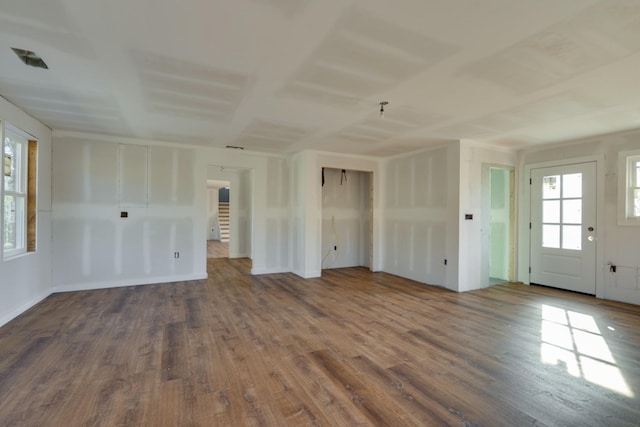 605 Creative Way, Madison, TN 37115 - photo 8