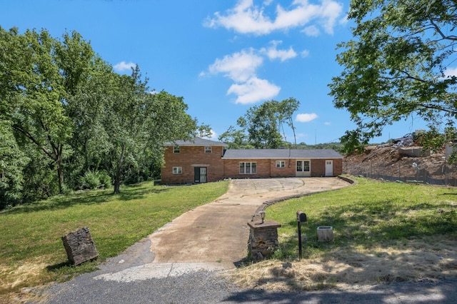 605 Creative Way, Madison, TN 37115 - photo 1