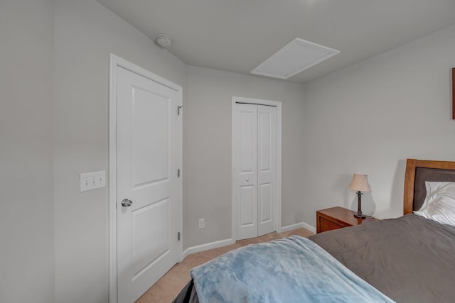 1321 Havenbrook Dr, Nashville, TN 37207 - photo 23