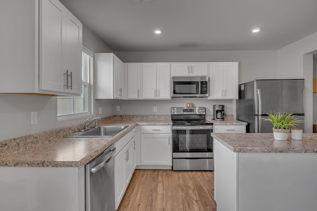 1321 Havenbrook Dr, Nashville, TN 37207 - photo 9