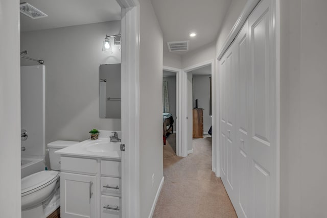 1321 Havenbrook Dr, Nashville, TN 37207 - photo 19