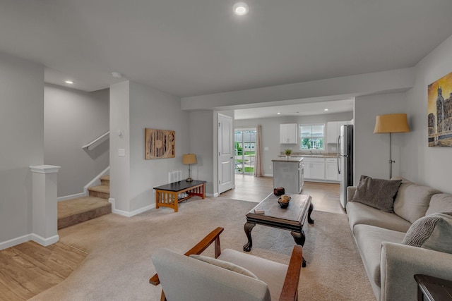 1321 Havenbrook Dr, Nashville, TN 37207 - photo 7