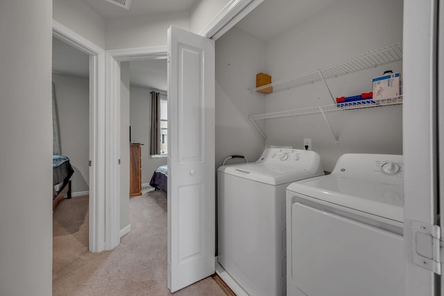 1321 Havenbrook Dr, Nashville, TN 37207 - photo 21