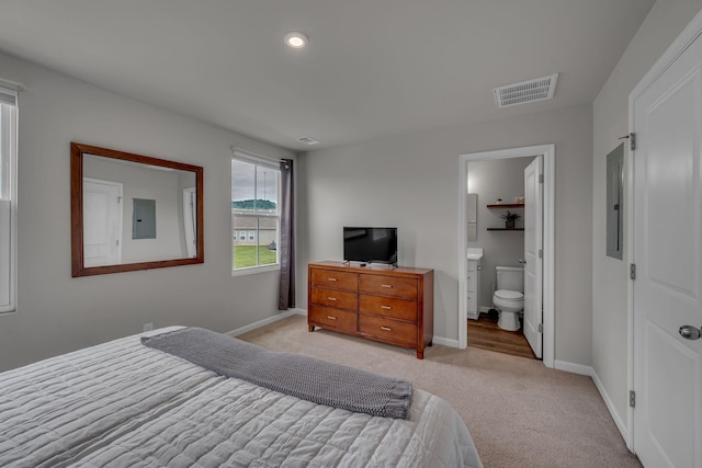 1321 Havenbrook Dr, Nashville, TN 37207 - photo 15