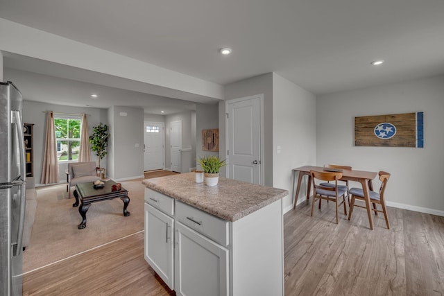 1321 Havenbrook Dr, Nashville, TN 37207 - photo 10