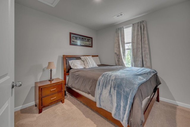 1321 Havenbrook Dr, Nashville, TN 37207 - photo 22