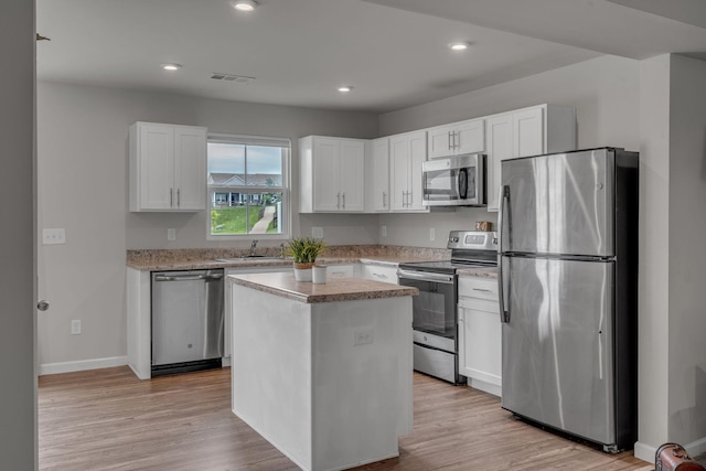 1321 Havenbrook Dr, Nashville, TN 37207 - photo 8