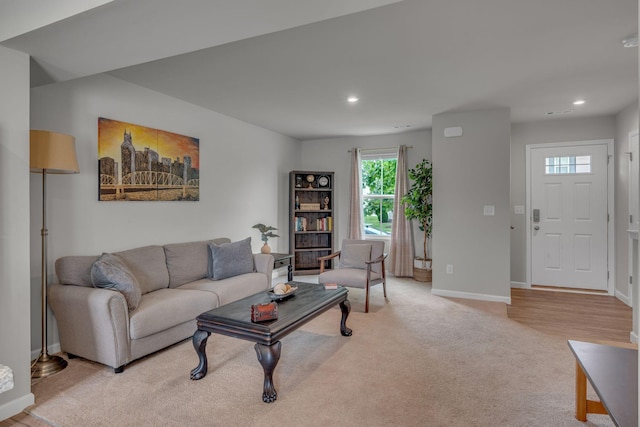 1321 Havenbrook Dr, Nashville, TN 37207 - photo 5