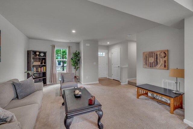 1321 Havenbrook Dr, Nashville, TN 37207 - photo 6