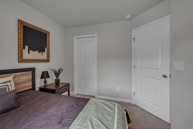 1321 Havenbrook Dr, Nashville, TN 37207 - photo 25