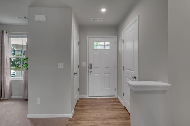 1321 Havenbrook Dr, Nashville, TN 37207 - photo 3