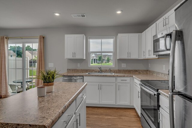 1321 Havenbrook Dr, Nashville, TN 37207 - photo 12