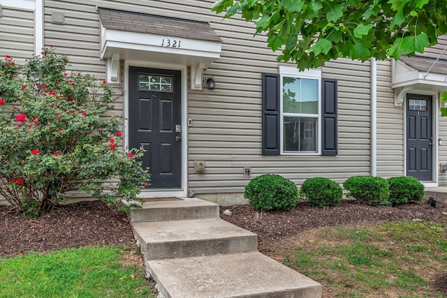 1321 Havenbrook Dr, Nashville, TN 37207 - photo 2