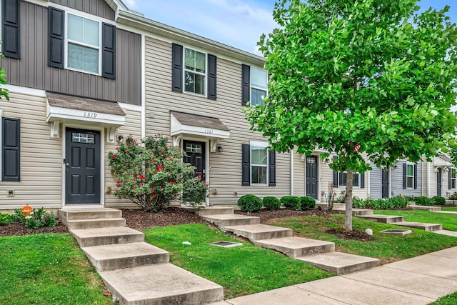 1321 Havenbrook Dr, Nashville, TN 37207 - photo 1