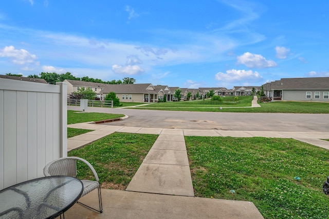 1321 Havenbrook Dr, Nashville, TN 37207 - photo 26