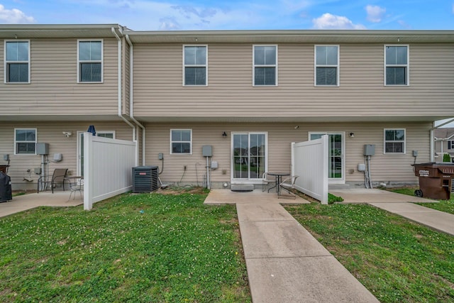 1321 Havenbrook Dr, Nashville, TN 37207 - photo 28